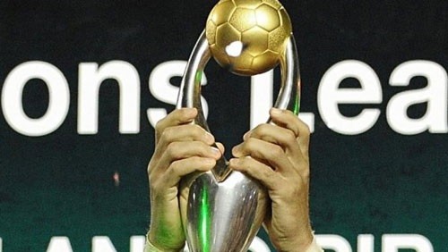 تقرير.. العرب ينتظرون مباريات قوية في دوري أبطال إفريقيا