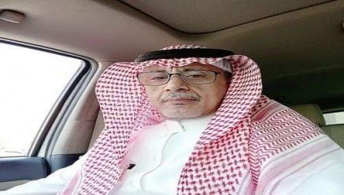 الجعيدي: لن يتحقق النصر على الحوثي بواسطة الشرعية