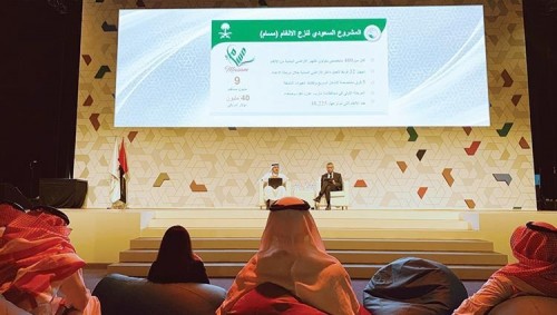 الجطيلي: تعاون المملكة مع الإمارات وثيق ومستمر من أجل إغاثة الشعب اليمني