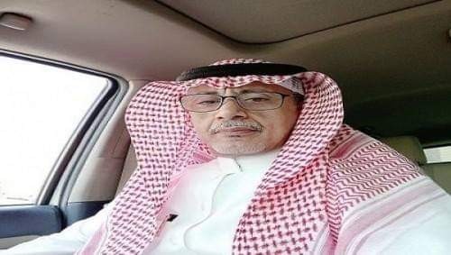 الجعيدي: الغاية لدى الإصلاح تبرر الوسيلة