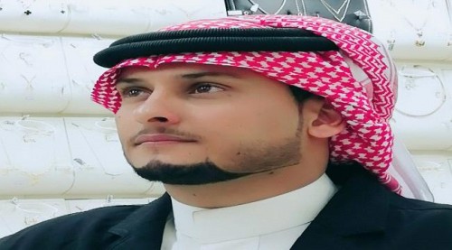 اليافعي: الجنوبيون دفنوا الوحدة اليمنية في عقولهم