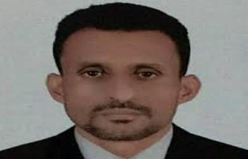 الشطيري: الوحدة اليمنية فشلت إلى غير رجعة