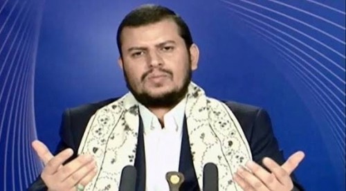 غلاب يكشف عن خطة الحوثي الخبيثة لاستدراج اليمنيين وتنفيذ أوامره