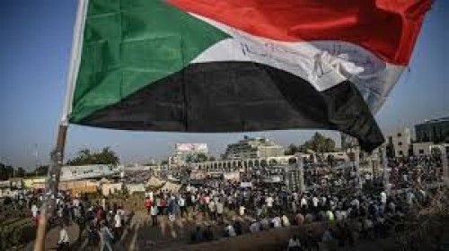 سياسي: الجزيرة تريد تحويل السودان إلى ليبيا واليمن