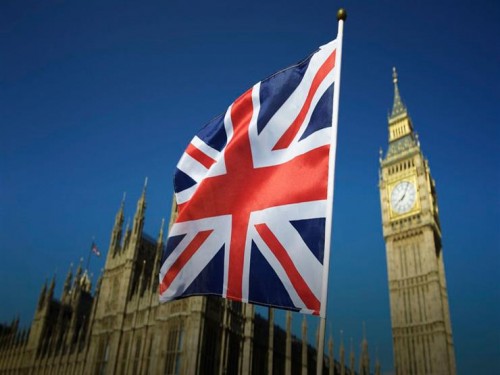 بريطانيا تتقدم بمشروع بيان لمجلس الأمن للتنديد بهجمات الحوثي ضد السعودية 
