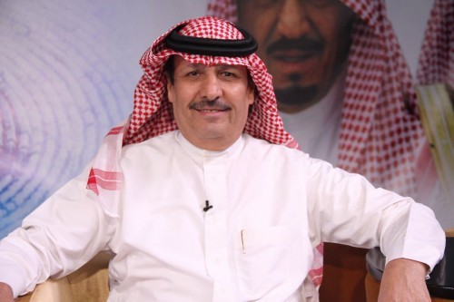 المرشد: السعودية قامت بعمل استخباراتي كبير في اليمن