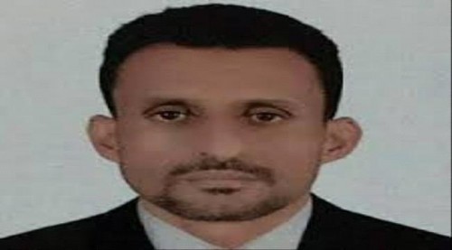 الشطيري يكشف ما يجري بمؤسسات حكومة الفساد اليمنية