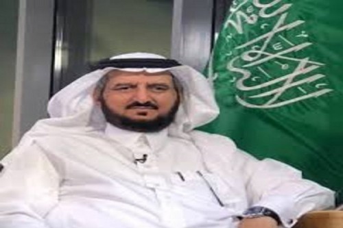 خبير أمني سعودي: انتصارات التحالف ستتوالى بدحر أذناب الفرس الحوثيين