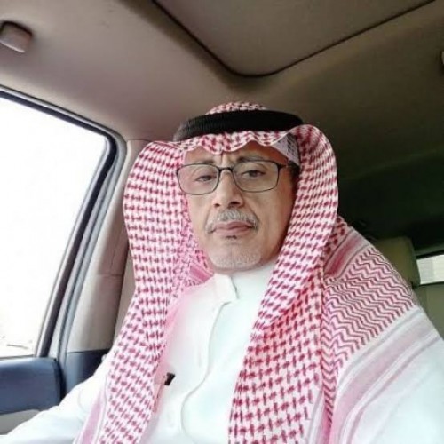 ‏الجعيدي يوجه رسالة شديدة اللهجة إلى اليمنيين