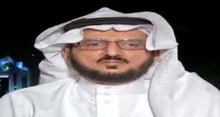 العمري: السعودية منعت توغل إيران بالبحرين.. وستطردها من اليمن