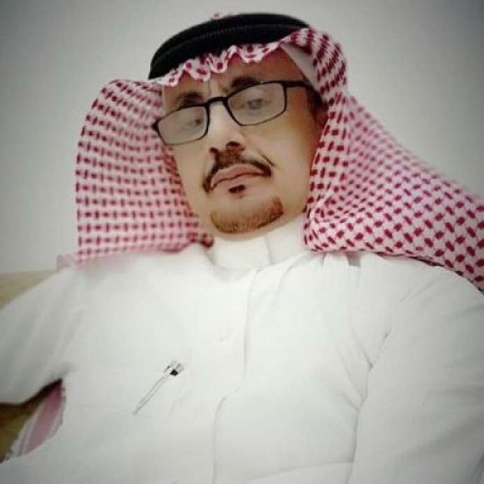 سعود داعم جامعة الملك تعلن جامعة
