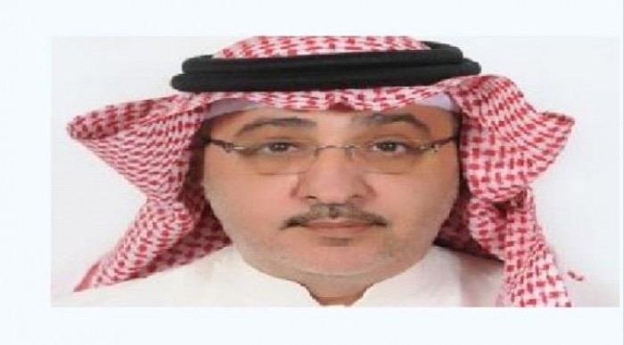 كاتب سعودي مُشيدًا بالجنوبيين: أكثر وفاءً وصدق وأمانة