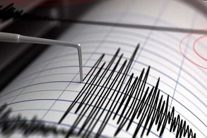 مصرع شخص وإصابة 29 إثر زلزال بجنوب الصين
