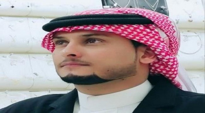 اليافعي: البيان السعودي الإماراتي صفعة في وجه شرعية الإصلاح