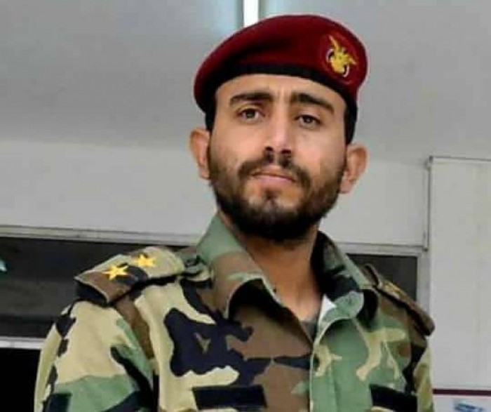 خلال خلاف للسطو على الأراضي.. مقتل قيادي حوثي في صنعاء