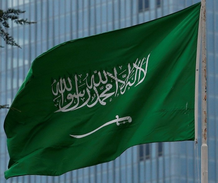 الرياض السعودية: النظام الإيراني يشكل مصدراً للتوتر ونشر الفوضى والإرهاب