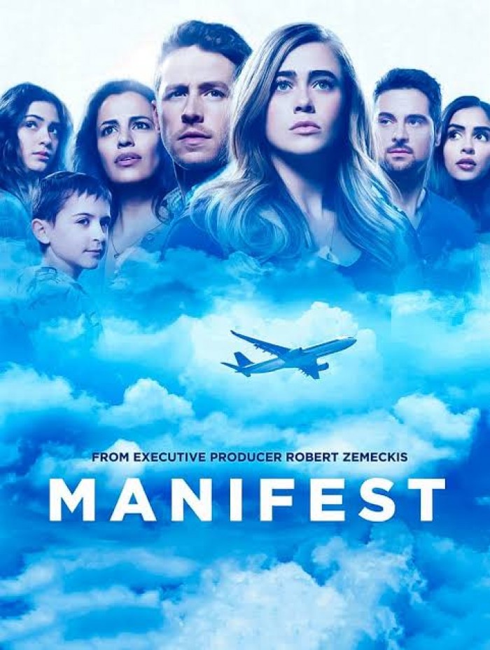 شبكة Nbc تكشف عن موعد عودة الموسم الثاني من مسلسل Manifest