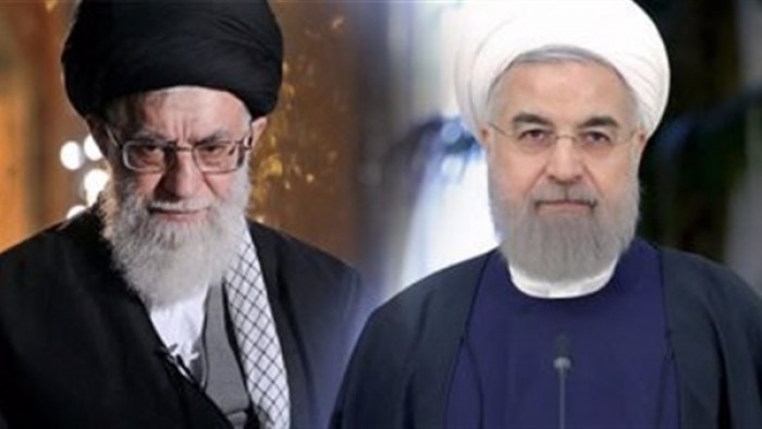 عكاظ السعودية: شعب إيران يطالب برحيل نظام الملالي