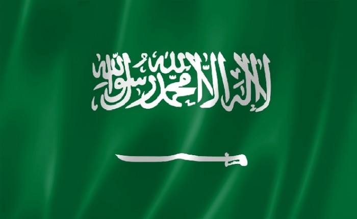 أرامكو السعودية تحدد سعر الطرح النهائي عند 32 ريالا للسهم