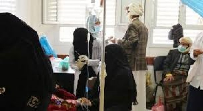 وسط تجاهل حوثي.. 10 وفيات بإنفلونزا الخنازير في صنعاء