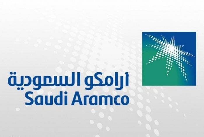 أرامكو تحدد سعر بيع الخام العربي للمشترين الأسيوين بنحو 3 70 دولار