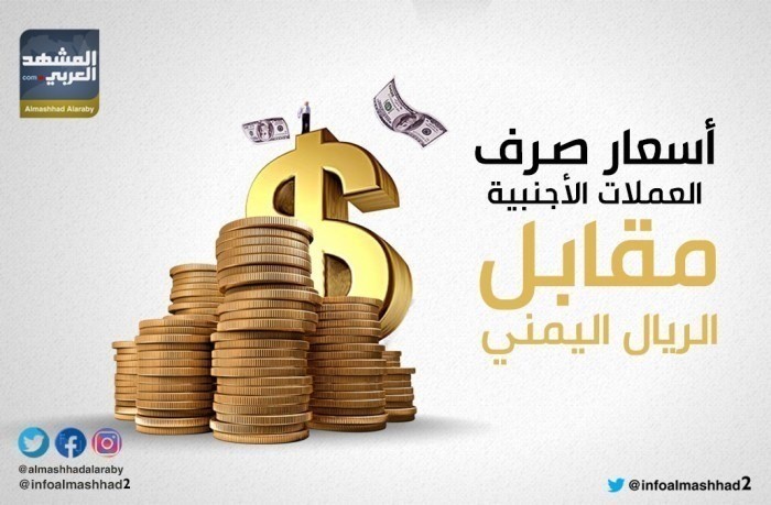 استقرار في تعاملات الريال