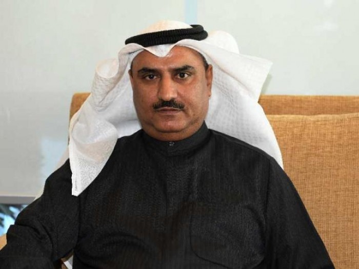 الكويت تؤكد استئناف الدراسة في أغسطس وتنفي إلغاء العام الدراسي