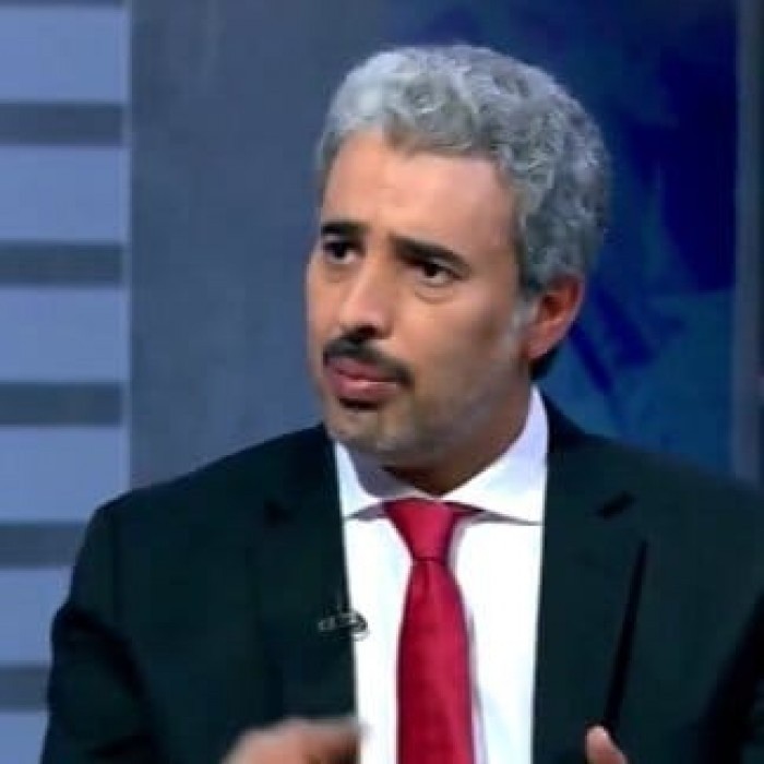 الأسلمي: غرق عدد من مليشيا الإخوان خلال محاولتهم تهريب مخدرات بشبوة