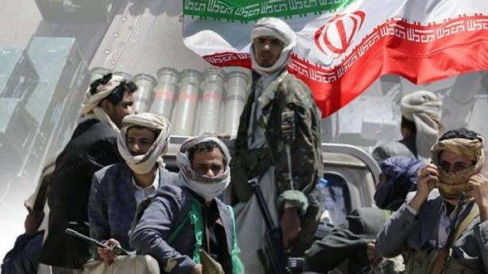 تقارير حوثية يومية للحاكم الإيراني في صنعاء