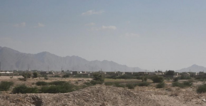 مليشيا الحوثي تطلق 4 طائرات مُسيرة في الحديدة