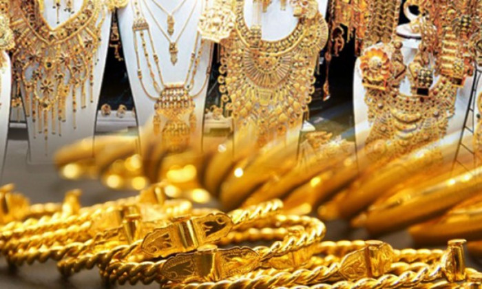 استقرار أسعار الذهب في الأسواق اليمنية اليوم الأربعاء