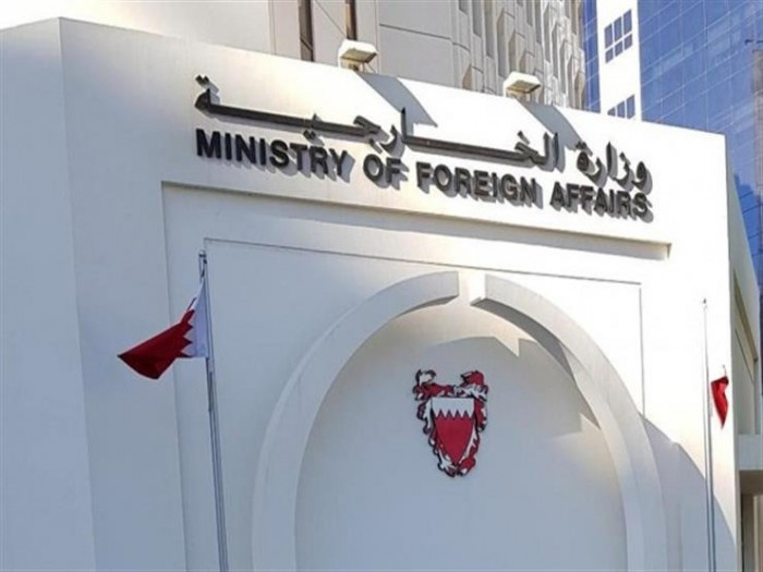 البحرين تدعو لتحرك دولي ضد التصعيد الحوثي تجاه السعودية