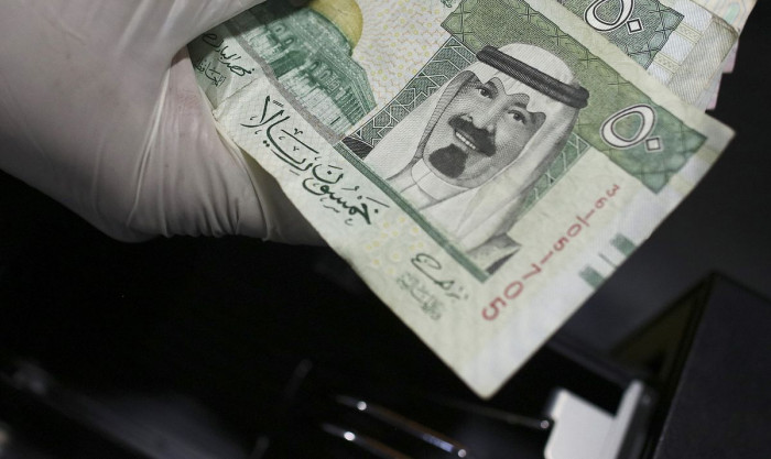 السعودي الريال الصين عملة مقابل اسعار الدرهم