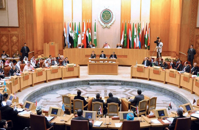 البرلمان العربي: مليشيا الحوثي تنفذ مشروع إيران التخريبي