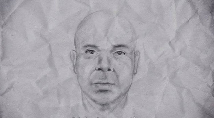 5 ملايين دولار مقابل رأس قيادي لحزب الله في اليمن