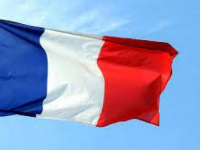 فرنسا تبدي قلقها من تصاعد التوتر بين أرمينيا وأذربيجان