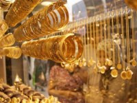 أسعار الذهب اليوم الأربعاء 17-11-2021 في اليمن
