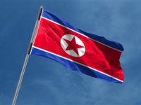 كوريا الشمالية: لا تعاون مع الوكالة الدولية للطاقة الذرية