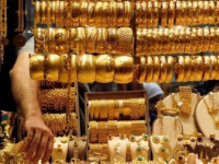 أسعار الذهب اليوم الجمعة 19-11-2021 في اليمن