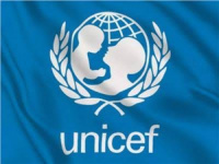 "يونيسف": إلغاء الاحتفال باليوم العالمي للطفل في أفغانستان