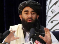 "طالبان" ترحب بمبادرة ألمانيا وهولندا بدفع رواتب موظفي "التعليم والصحة"