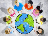 يوم الطفل العالمي 2021.. العالم يحتفل تحت شعار "مستقبل أفضل لكل طفل"