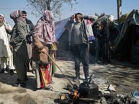 النرويج تحث المجتمع الدولي على إنهاء الأزمة الإنسانية الأفغانية