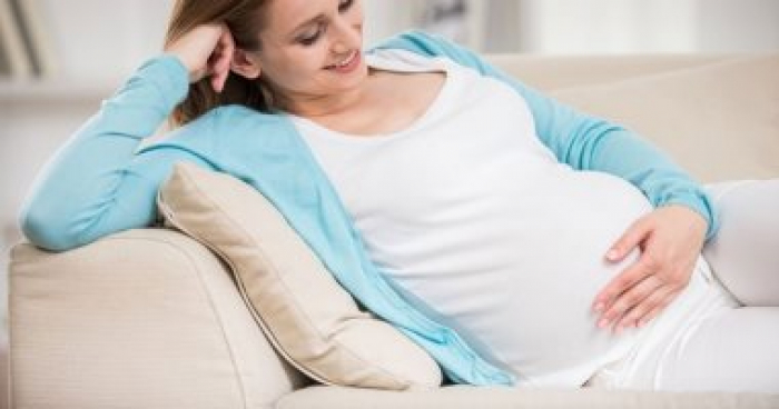 فوائد الخروب للحامل