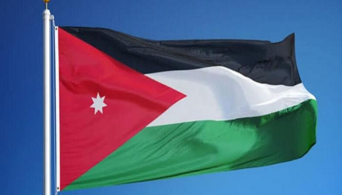 الأردن يدين إطلاق مقذوفين حوثيين تجاه نجران وجازان