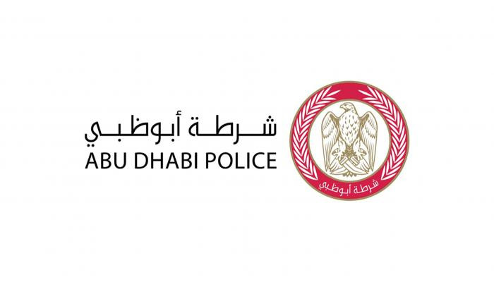 الشرطة رصدت مسيرات.. انفجار 3 صهاريج وقود في المصفح بأبوظبي