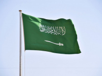 السعودية: نقف مع الإمارات أمام كل تهديد لأمنها
