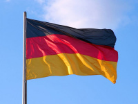 ألمانيا: الاعتداء على أبوظبي يزعزع استقرار المنطقة