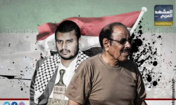 الهجمات الحوثية تجدد مطالب تصنيف المليشيات تنظيمًا إرهابيًّا