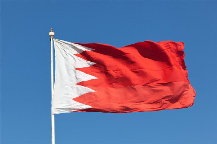 البحرين تدعو لخطوات حازمة أمام الجرائم الحوثية